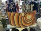 STEVIE WONDER Songs In The Key Of Life TAMLA 2XLP gatefold w/ Lyrics booklet