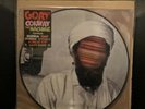 GOAT - Conway - Picture Disc Exclusive In Hand