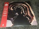 Rolling Stones HOT ROCKS Limited Edition RSD 2021 New Yellow Colored Vinyl 2 LP