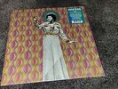 Aretha Franklin - Aretha 2lp Retrospective New Sealed Vinyl LP Queen Of Soul