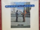 Pink Floyd WISH YOU WERE HERE Extended Range Half Speed MASTER SOUND LP