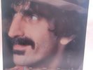 Frank Zappa - You Are What You Is (1981) - 2 x 12