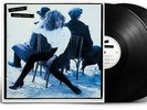 Tina Turner - Foreign Affair [New Vinyl LP] Rmst