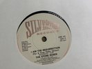 1992 Silvertone ORE 7