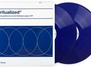 Spiritualized Ladies And Gentlemen Floating in Space LP Vinyl Me Please VMP
