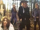 Mott The Hoople Wildlife Vinyl New 180 Gram Import LP