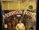 The Doors Morrison Hotel 2LP-45rpm Analogue Productions NEW  **INSURED SHIP**