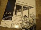 Hemlock Ernst (Samuel t herring of future islands) Back At The House Og Pressing