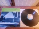 Herbie Hancock Maiden Voyage BST 84195 STEREO Vinyl 1966