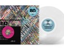 Alchemist & Boldy James Bo Jackson Limited Ed Clear Vinyl *PREORDER CONFIRMED*