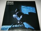 PETER GABRIEL Birdy MINTY ORIGINAL SEALED New Vinyl LP 1985 GHS-24070 Tony Levin