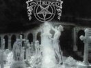Hecate Enthroned: The Slaughter of Innocence/Upon Prometh =LP vinyl *BRAND NEW*=