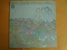The Monkees – Pisces, Aquarius, Capricorn & Jones Ltd MONO 1967