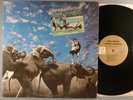Fairport Convention  Unhalfbricking   Folk Rock  Sandy Denny