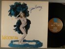 Golden Earring  Moontan     Classic Rock  Original Cover