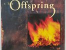 The Offspring - Ignition Vinyl Record LP - 1992