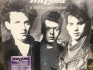 The Cure ?– A Faithful Celebration (2021) New Double Purple Vinyl LP : Live 1981