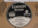 Rae Eleanor Ball EDISON 52146 E+ 