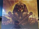 Army Of The Pharaohs 