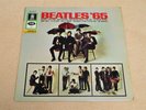 LP The Beatles 