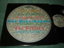 Tercia de Ases LP Mexican garage rock comp Los Freddys, Blue Angels, Diablos