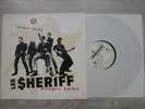 LES SHERIFF 
