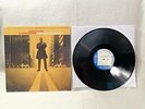 Herbie Hancock Inventions And Dimensions LP Blue Note Records BLP 4147 VG+/EX