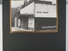 Third Man Records Vault 27 Live At The Gold Dollar Gold Vinyl COMPLETE | MINT