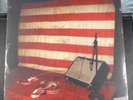 Third Man Records Vault 26 The White Stripes Live At The Gold Dollar III Red