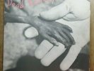 Dead Kennedys Plastic Surgery Disasters LP (1982) virus 27
