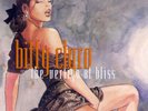 Biffy Clyro - The Vertigo Of Bliss - 2 x Orange Vinyl LP NEW
