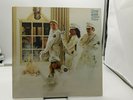 Cheap Trick Dream Police LP Record 1979 FE 35773 Sterling Ultrasonic Clean VG++