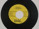 CARL STORY & RAMBLING MOUNTAINEERS: Starday SEP-113 Gospel Bluegrass 45