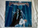 BLACK SABBATH Dehumanizer LP