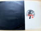 Lucifer/Big Gun/1972 RARE Self Released Private Pressing LP/Howard Marks/EX-