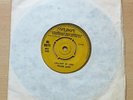 Frank Gari/Lullaby Of Love/1961 London Demo 7