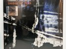 CABARET VOLTAIRE: Shadow Of Fear LTD.ED. PURPLE VINYL 2-LP SEALED INDUSTRIAL