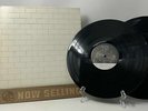 Pink Floyd - The Wall Vinyl LP Original US Press 2nd Issue