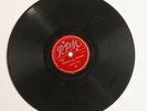 Howling Howlin Wolf Morning At Midnight & Riding in the Moonlight RPM 333 78