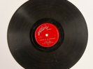 Elmore James Standing At The Crossroads & Sunny Land Flair 1057 Blues 78
