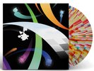 Sonic Colors Ultimate 2xLP Vinyl Soundtrack OST - Limited Edition 500 - Iam8bit