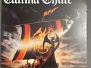 Ultima Thule The Early Years 1984-1987 LP Punk Oi  Skinhead Viking Rock Rebelles