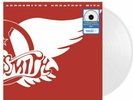 Aerosmith ‎– Aerosmith's Greatest Hits  Limited Edition Color Vinyl NEW