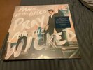 Panic At The Disco- Pray For The Wicked, 12