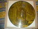 new barbarians(keith richards/ron wood) live usa 1979 lp picture disc(r stones)