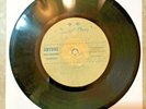 Obscure NYC Zyrcons VOCAL GROUP Abtone 45 ACETATE. 