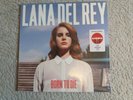 Vinyl 12
