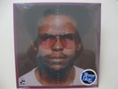 Ronnie Foster - Two Headed Freap - Vintage 1990s Blue Note - SEALED