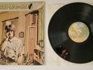 Rolling Stones Ron Wood/Ian Mclagan LP Signed / Autograph I'VE GOT MY OWN ALBUM 