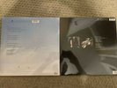 2 Steely Dan LP's - Two Against Nature - Everything Must Go - RSD SEALED 2021
